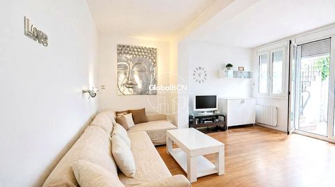 Foto 3 von Erdgeschoss zum Verkauf in De la Verge del Pilar, Centre, Cornellà de Llobregat