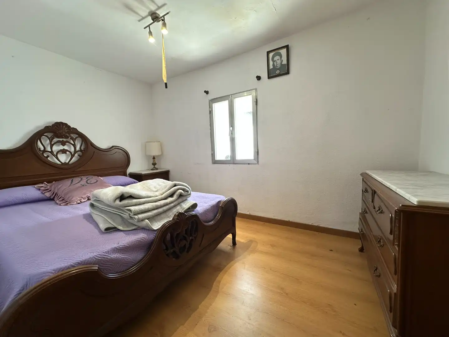 Maison rustique avec jardin à vendre à Osintxu, imagen 20