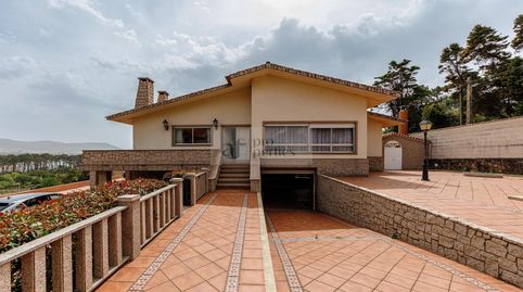 Foto 3 de Casa o xalet en venda a Lugar de la Playa , A Guarda , Pontevedra