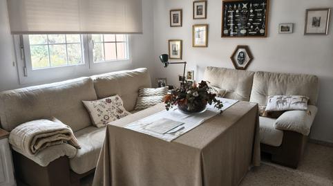 Foto 3 de Pis en venda a Centro, Puerto Real