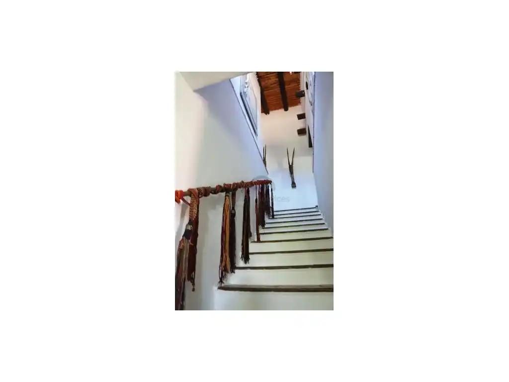 Finca rústica en venta en Benahavís