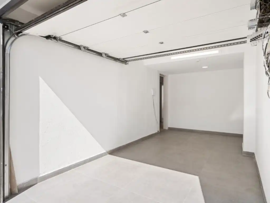 Casa in vendita a Sector Cavall De Mar 24-B, imagen 32