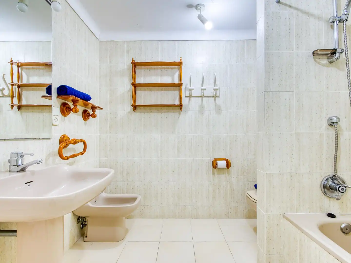 Detached house with terrace for sale in Almadrava - Canyelles - Puig-Rom, imagen 82