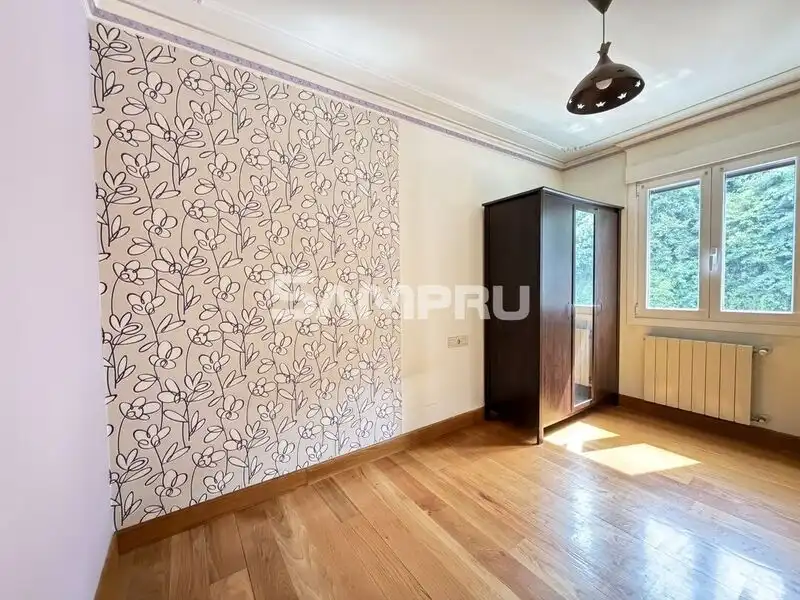 Wohnung zum Verkauf in Arrasate / Mondragón, imagen 10