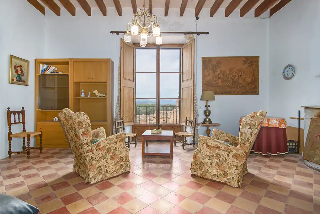 Maison rustique à vendre à Sant Joan, imagen 11