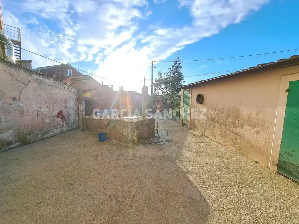 Detached homes for sale in Ribeira  with Private garden, Terrace and Furnished