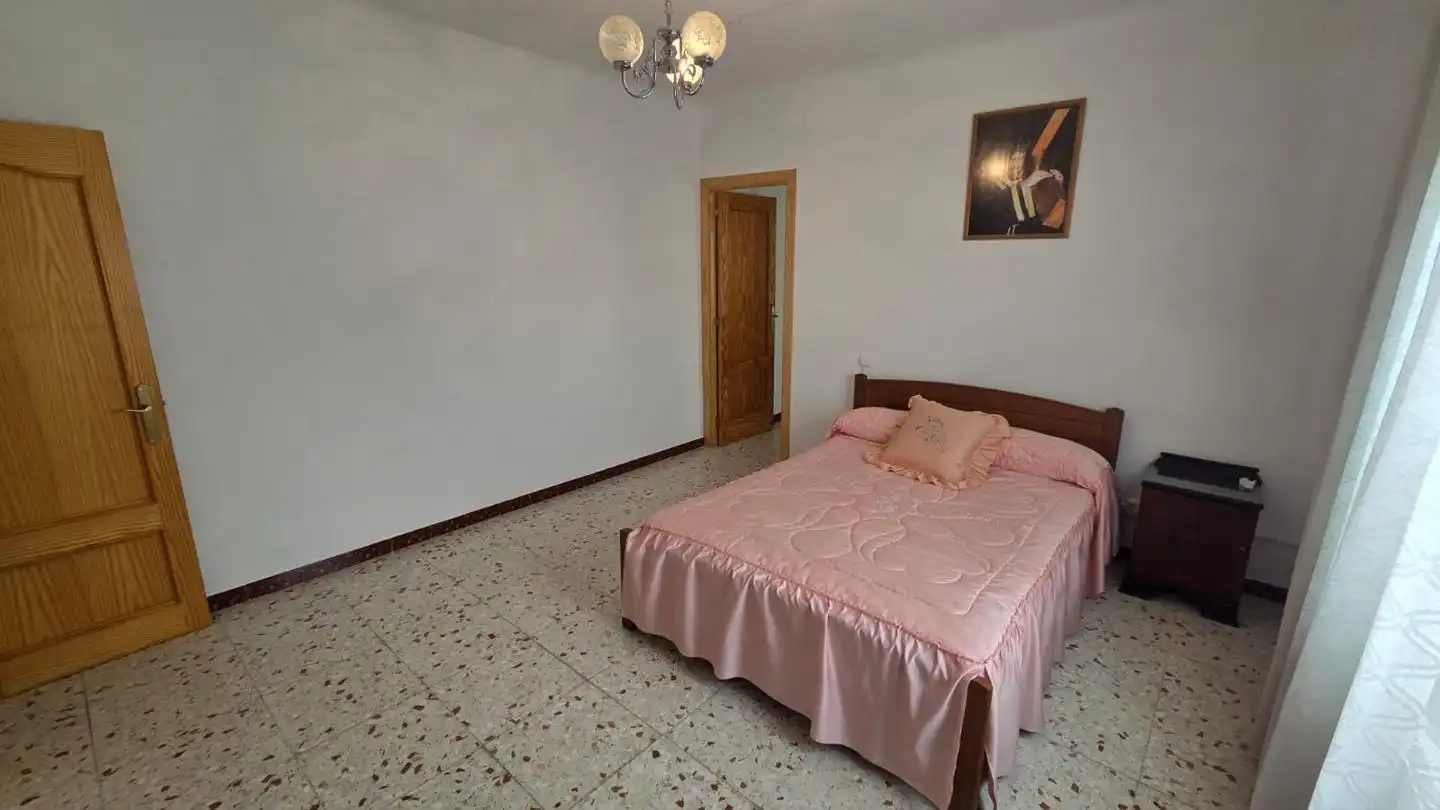 Haus zum Verkauf in Soria, imagen 34