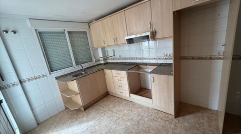 Foto 4 von Wohnung zum Verkauf in Cl Concordia , Abarán, Murcia