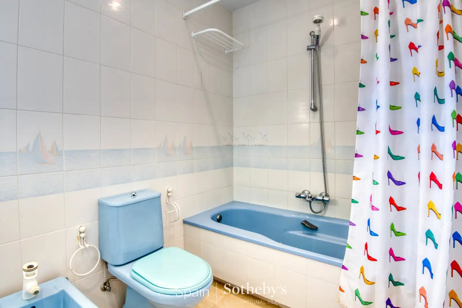House with pool for sale in Santa Cristina Poble, imagen 31