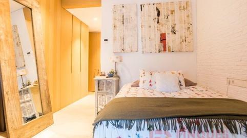 Photo 2 of Attic for sale in Calle Juli Garreta, Eixample Nord, Girona