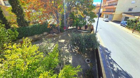 Foto 4 de Casa o xalet en venda a Purullena, Granada