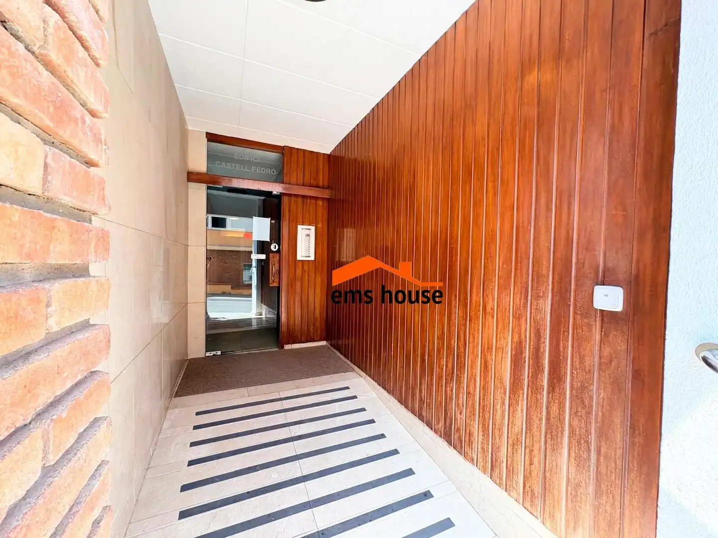 Apartamento en venta en Palamós con Calefacción, Terraza y Balcón