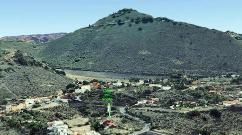 Foto 4 de Casa o xalet en venda a Marzagán - Los Hoyos - La Montañeta, Las Palmas