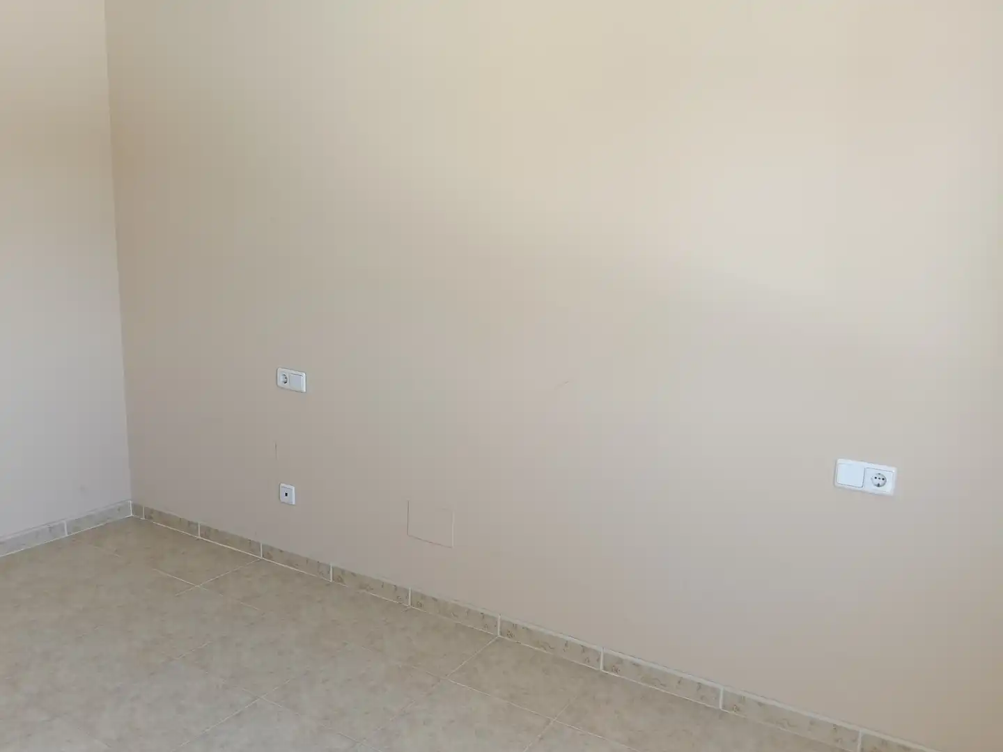 Flat for sale in As Chousas 4, imagen 16