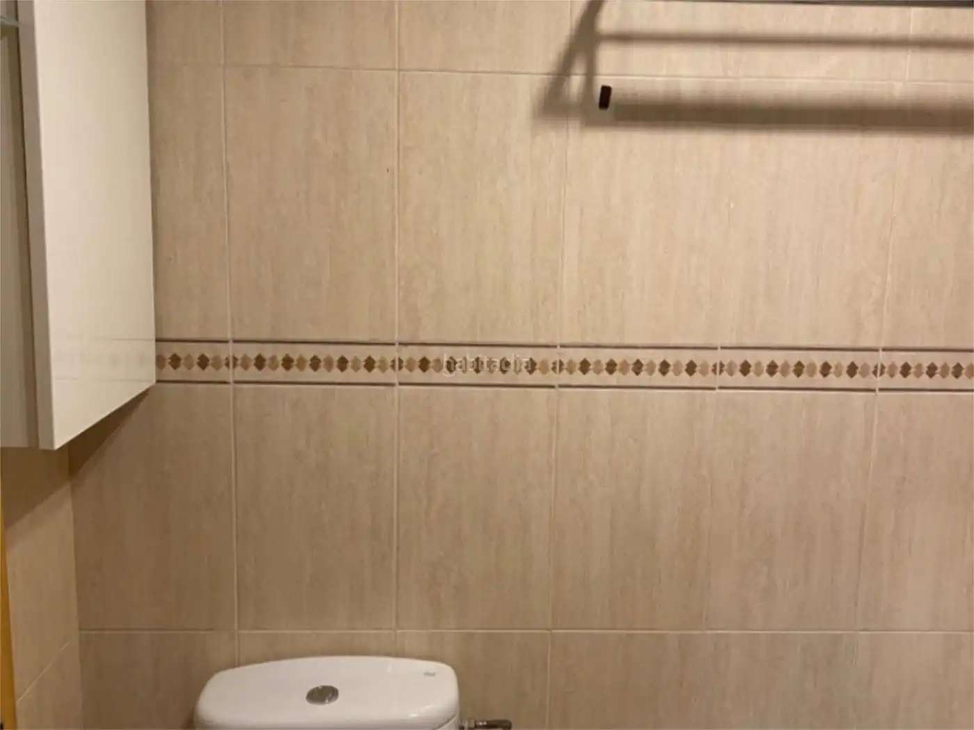 Appartement avec ascenseur à vendre à Calle de Alejandro Sánchez 81B, imagen 8