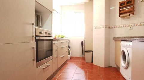 Photo 2 of Flat for sale in Écija, Sevilla