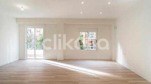 Photo 3 of Flat to rent in Els Orriols,  Valencia Capital