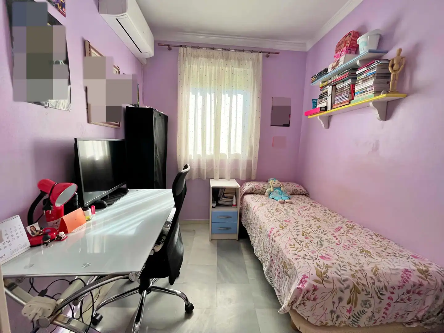 House with terrace for sale in Calle Pablo Ruiz Picasso 12, imagen 47