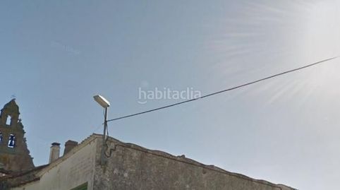 Forfoleda / Calleja Comuneros, imatge 4