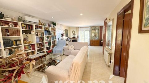 Foto 5 de Casa o chalet en venta en Caldes de Montbui, Barcelona