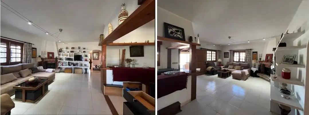 Maison avec piscine à vendre à Llucmajor pueblo, imagen 46