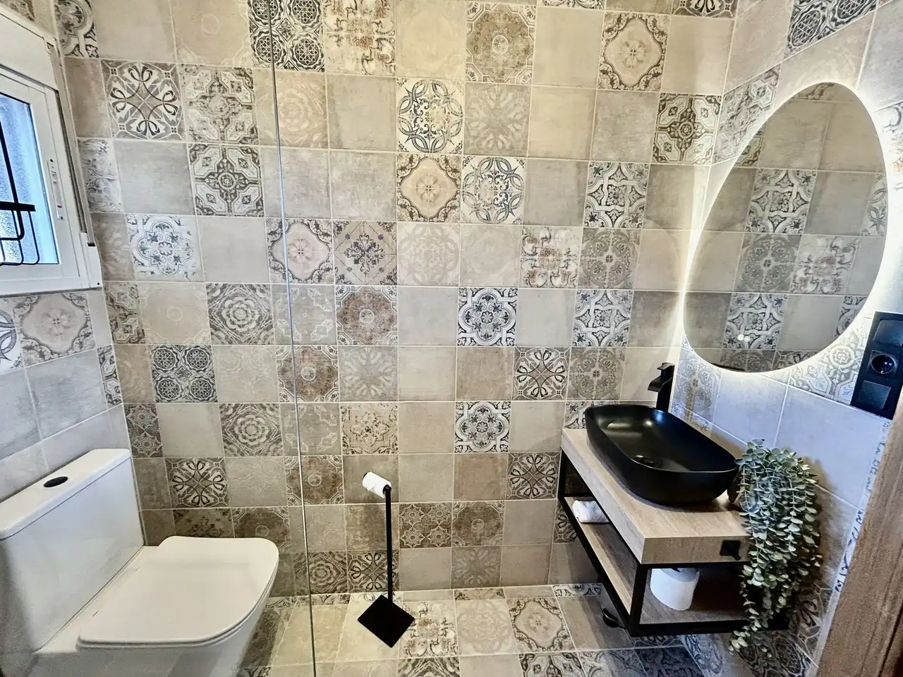 Casa in vendita a Orihuela Costa, imagen 19