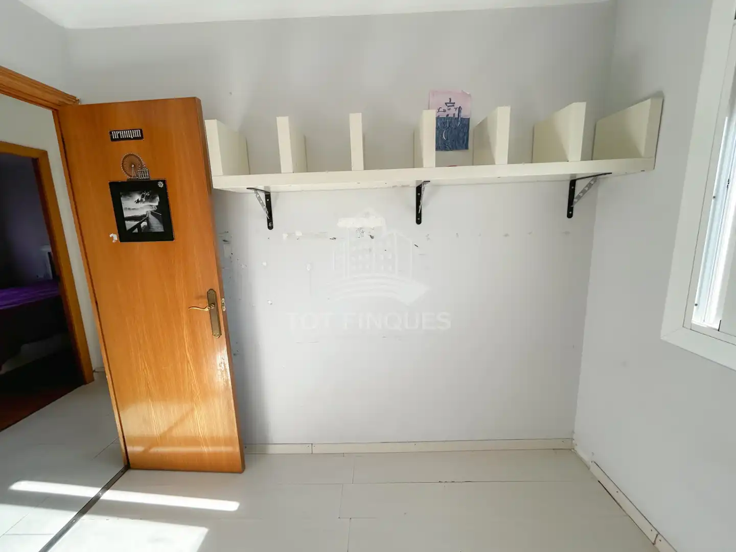 Appartement avec terrasse à vendre à Carretera del Pla, imagen 28