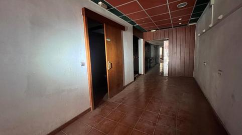 Foto 2 von Geschaftsraum zur Miete in Sagrada Família,  Barcelona Capital