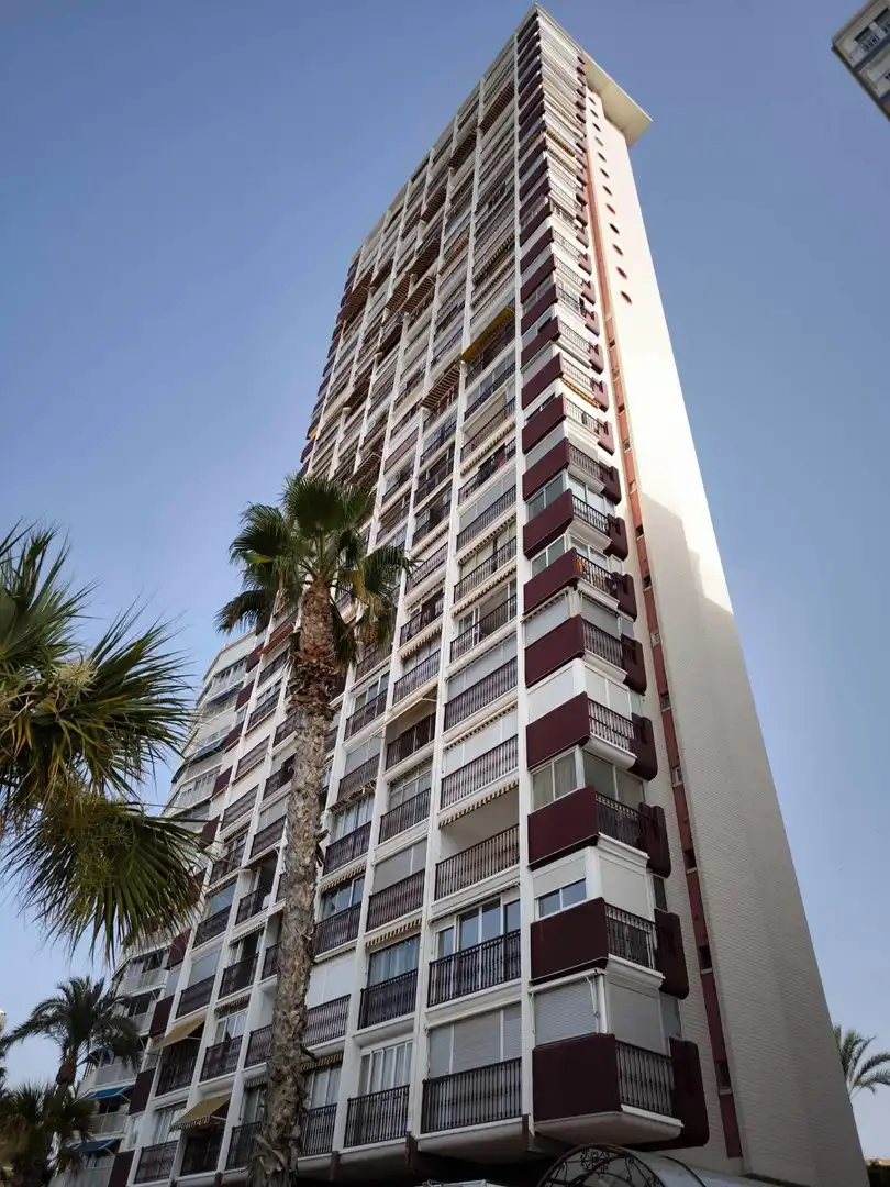 Studio mit Pool zum Verkauf in Playa de Levante, imagen 34