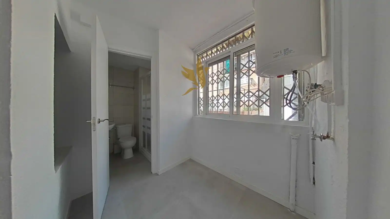 Appartement à vendre à via de Barcino, imagen 22