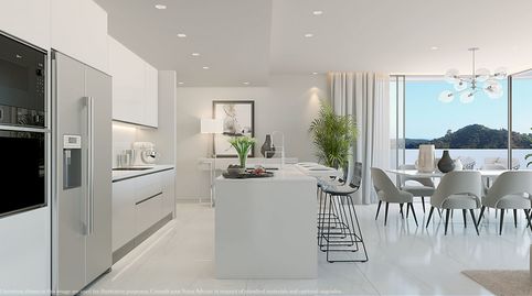 Apartamento en venta en Marbella, Marbella, imatge 5