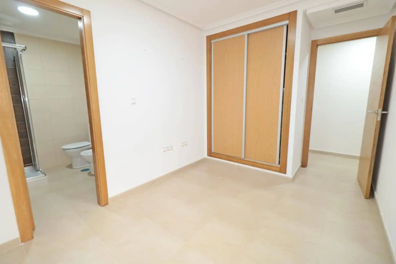 Apartamento en venta en Torrevieja