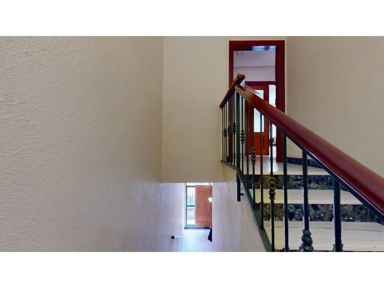 Ático en venta en Cehegín con Calefacción, Terraza y Balcón
