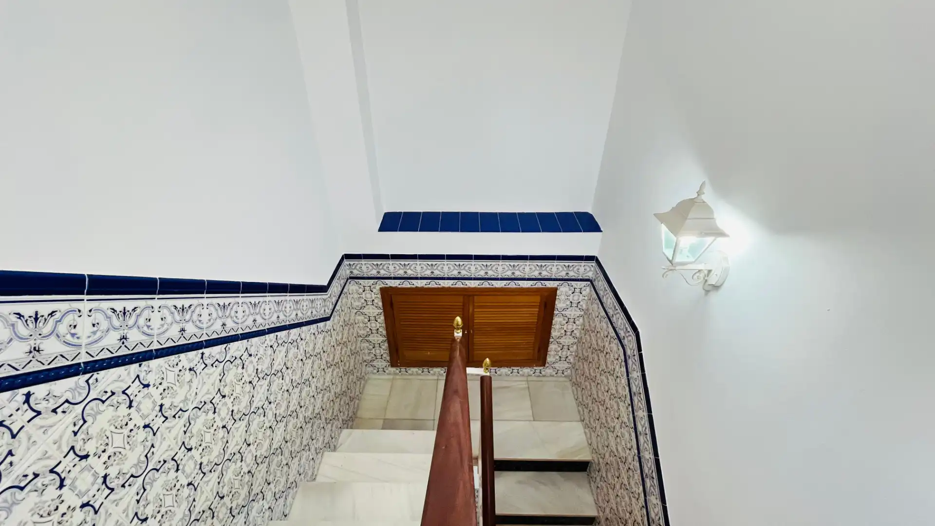 Casa en venda a Calle Olivarillo, imagen 32