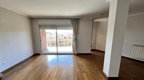 Photo 5 of Duplex for sale in Centre - Passeig i Rodalies, Manresa