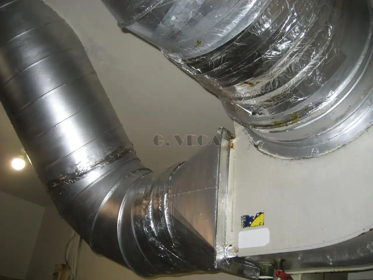 Local comercial en venda a Camelias, imagen 10