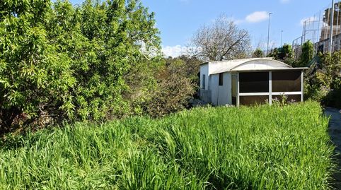 Foto 3 de Terreno en venta en Santa Eulalia, Castellbisbal, Barcelona