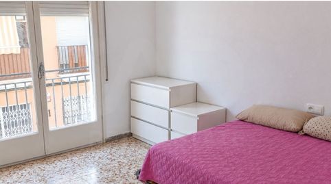 Foto 4 de Piso en venta en Les Roquetes, Sant Pere de Ribes