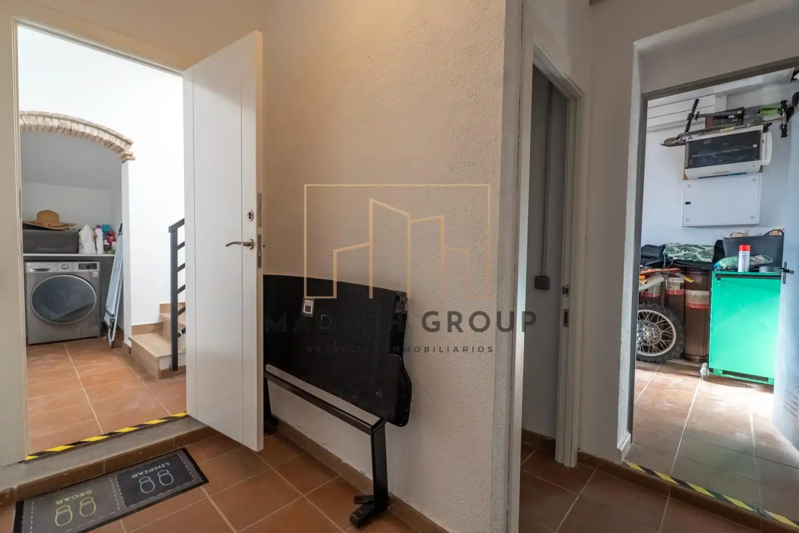 Villa in vendita a JOAN SEBASTIAN BACH, imagen 19