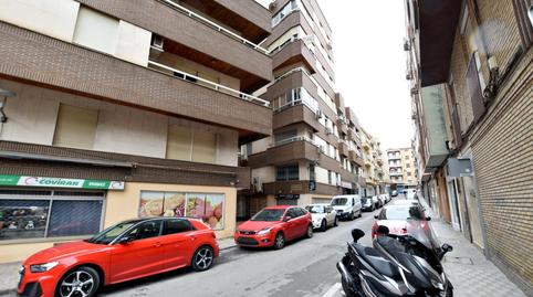 Photo 2 of Flat for sale in Calle Calle de San Roque, 2, Belén - San Roque,  Jaén Capital