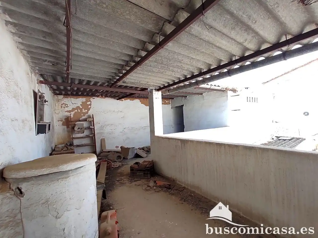 House for sale in Bailén, imagen 26