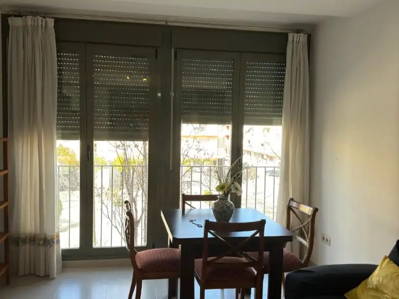 Appartement avec piscine à vendre à Calle Ramon Llull 1, imagen 9
