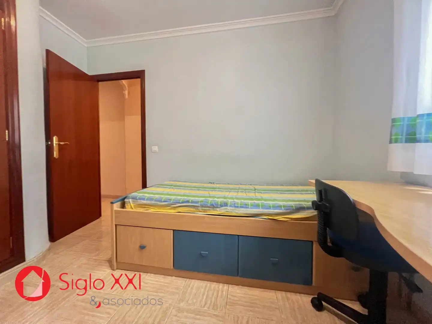 House with terrace for sale in El Pilar, imagen 50