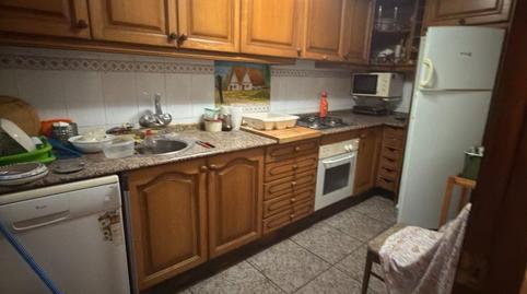 Foto 3 de Apartamento en venta en Sant Francesc,  Valencia Capital