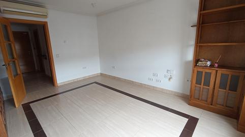 Foto 5 de Piso en venta en Calle Cruz del Sur, La Guija, Ciudad Real Capital