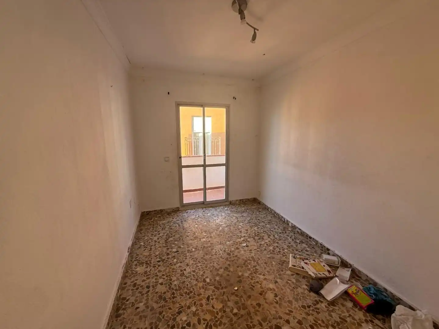 Haus mit Terrasse zum Verkauf in Puerto de la Duquesa, imagen 15