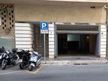 Individuale in vendita a Centro