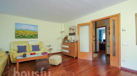 Foto 4 de Casa adosada en venda a Cl Pere Rovira, ., Sant Andreu de la Barca, Barcelona