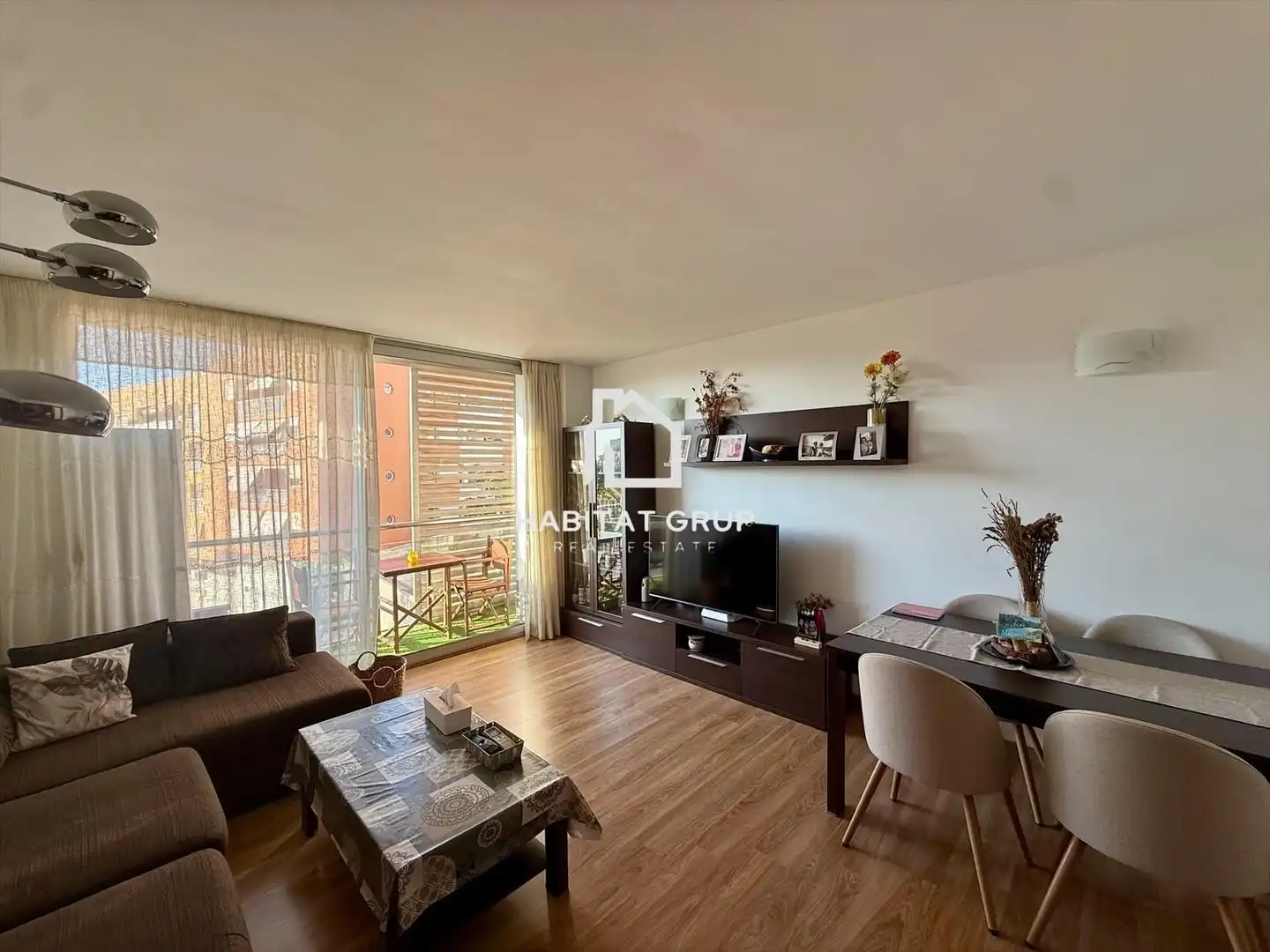Wohnung zum Verkauf in Maó ciutat, imagen 4