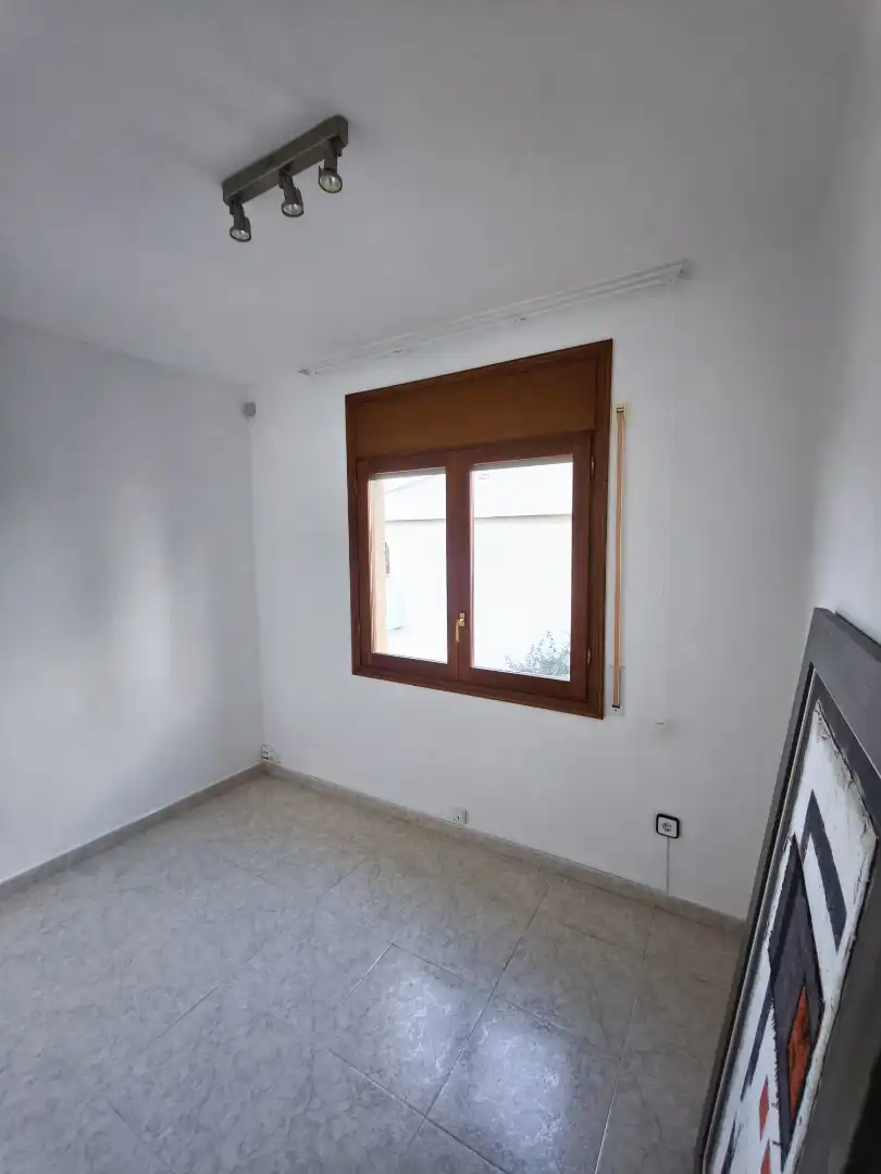 Villa mit Terrasse zum Verkauf in Carrer dels Xops 17, imagen 40